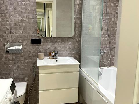 квартира по адресу Загородная ул., 4