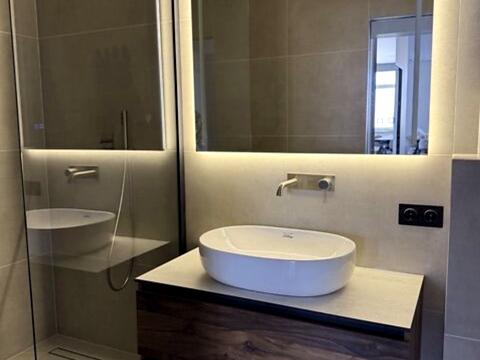 квартира за адресою Перлинна вул., 6