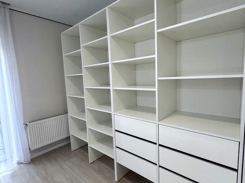 дом по адресу Ярослава Стецька ул.