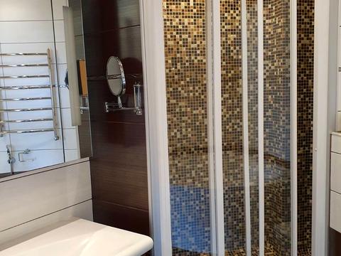 квартира за адресою Вацлава Гавела бульв. (Івана Лепсе), 7-В