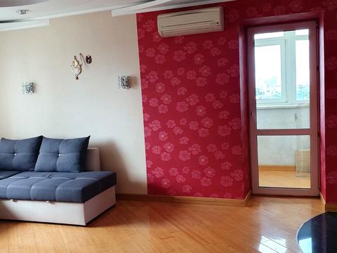 квартира за адресою Вацлава Гавела бульв. (Івана Лепсе), 7-В