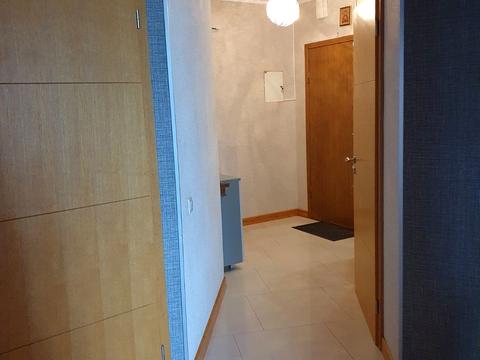 квартира за адресою Вацлава Гавела бульв. (Івана Лепсе), 7-В