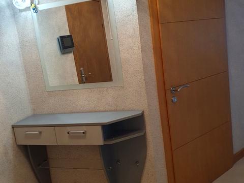 квартира за адресою Вацлава Гавела бульв. (Івана Лепсе), 7-В