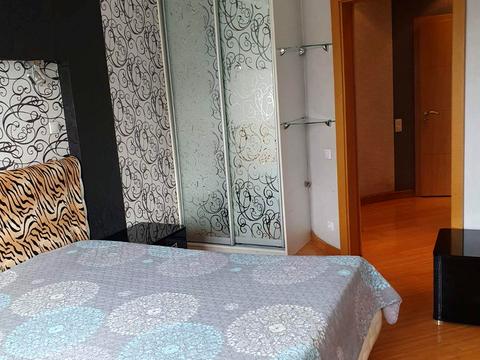 квартира за адресою Вацлава Гавела бульв. (Івана Лепсе), 7-В