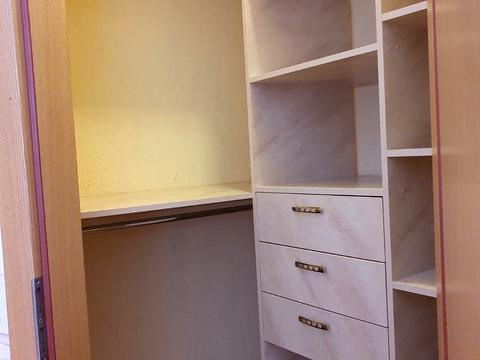 квартира за адресою Вацлава Гавела бульв. (Івана Лепсе), 7-В