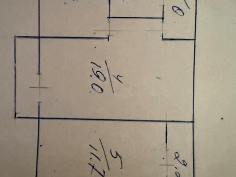 квартира по адресу Любомира Гузара просп. (Космонавта Комарова), 8
