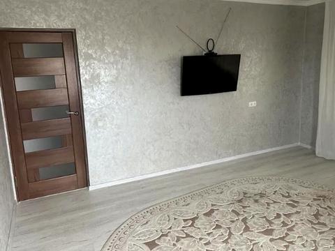 квартира за адресою Владислава Бувалкіна вул. (Бочарова Генерала), 38
