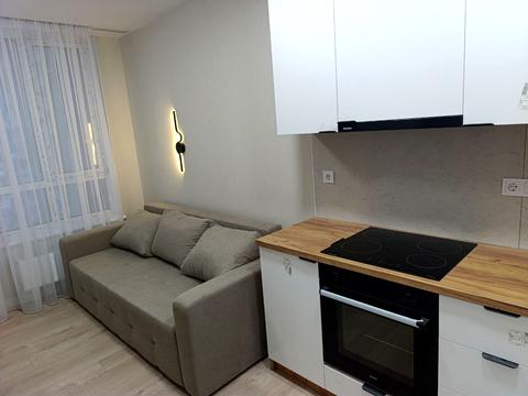 квартира за адресою Вірменська вул., 8