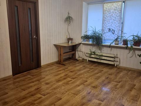 квартира за адресою Липова вул., 16