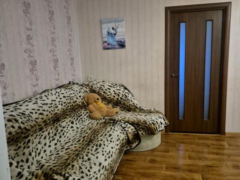 квартира за адресою Липова вул., 16