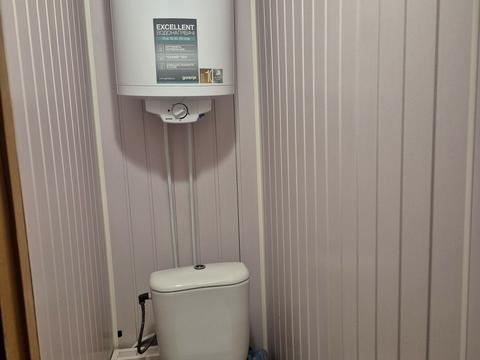 квартира за адресою Липова вул., 16