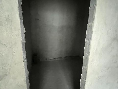 будинок за адресою Іподромний пров., 8