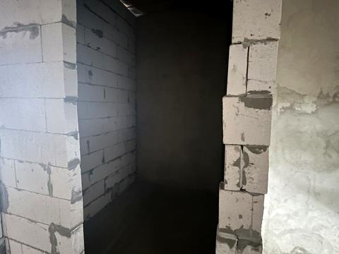 будинок за адресою Іподромний пров., 8