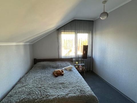 дом по адресу Набережная Под Скалами ул.