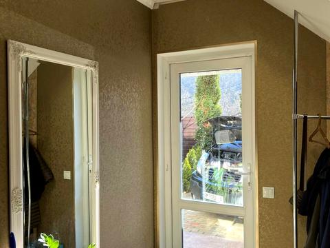 дом по адресу Набережная Под Скалами ул.