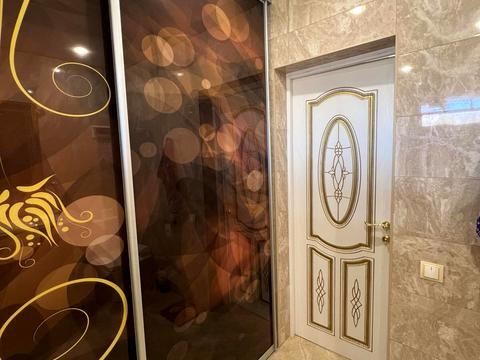 дом по адресу Набережная Под Скалами ул.