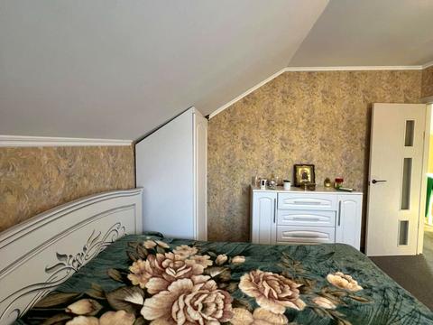 дом по адресу Набережная Под Скалами ул.