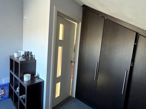 дом по адресу Набережная Под Скалами ул.