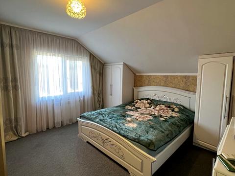 дом по адресу Набережная Под Скалами ул.