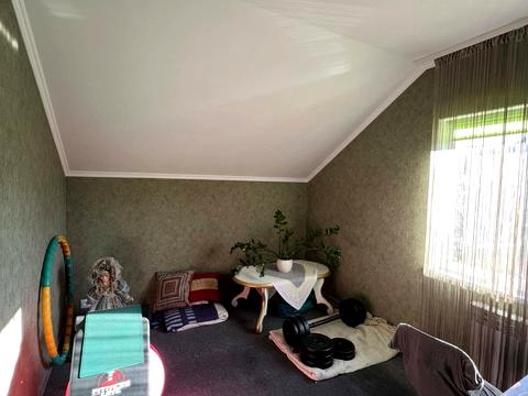 дом по адресу Набережная Под Скалами ул.