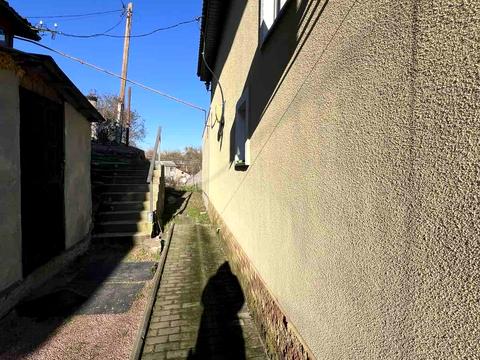 дом по адресу Набережная Под Скалами ул.