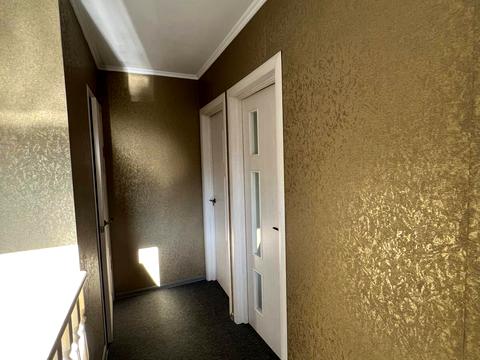 дом по адресу Набережная Под Скалами ул.