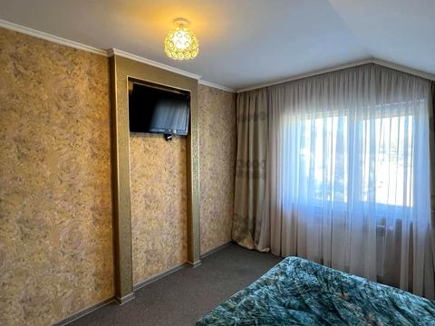 дом по адресу Набережная Под Скалами ул.