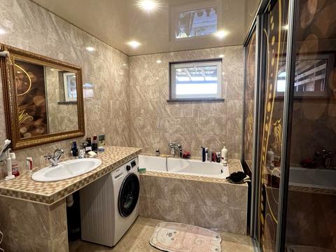 дом по адресу Набережная Под Скалами ул.