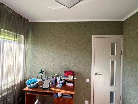 дом по адресу Набережная Под Скалами ул.