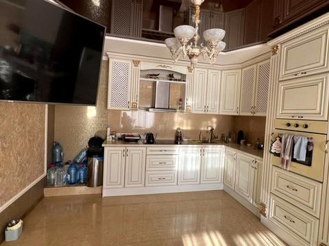 дом по адресу Набережная Под Скалами ул.