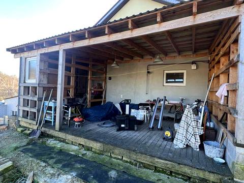 дом по адресу Набережная Под Скалами ул.