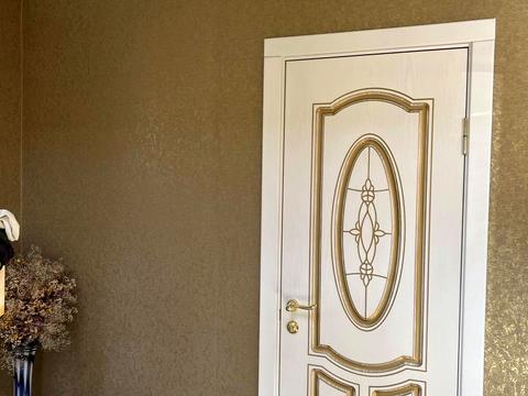 дом по адресу Набережная Под Скалами ул.