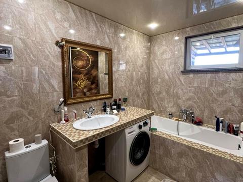 дом по адресу Набережная Под Скалами ул.