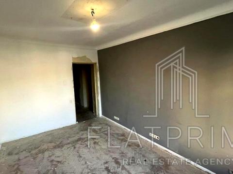 квартира по адресу Леси Украинки бульв., 8