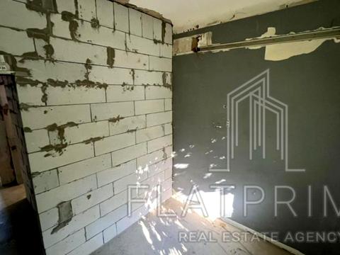 квартира по адресу Леси Украинки бульв., 8