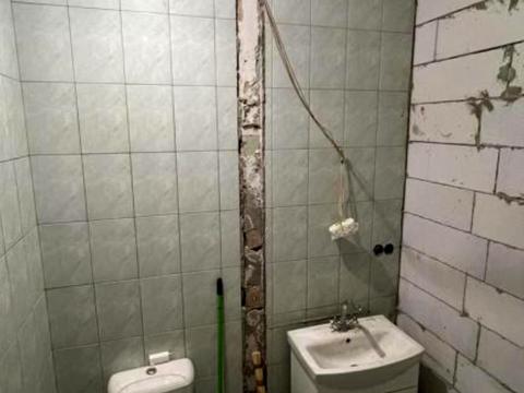 квартира по адресу Леси Украинки бульв., 8