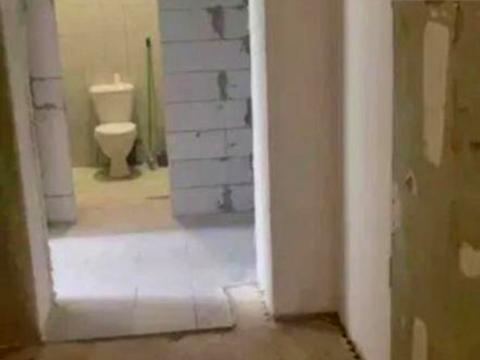 квартира по адресу Леси Украинки бульв., 8