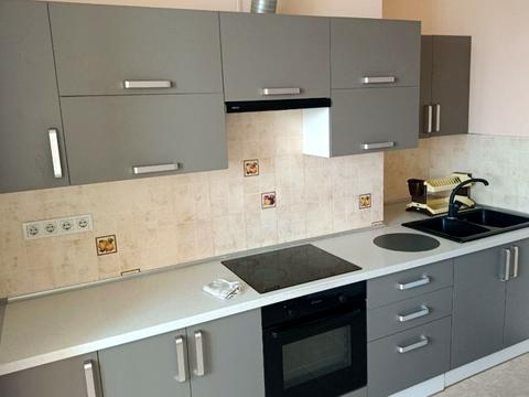 квартира по адресу Семена Палия ул. (Дніпропетровська), 73