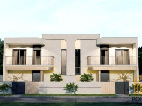 будинок за адресою Колоскова, 93