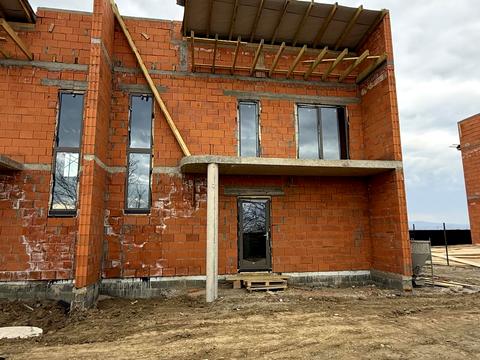 будинок за адресою Колоскова, 93