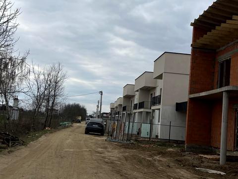 будинок за адресою Колоскова, 93