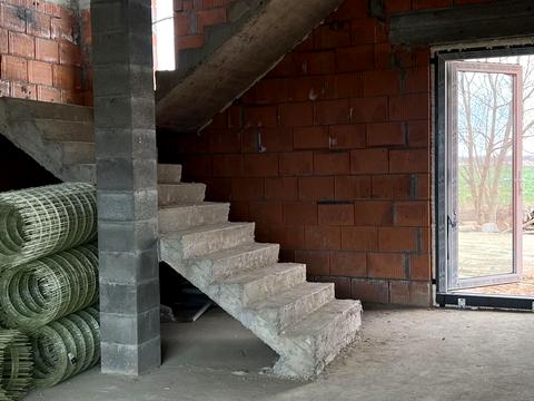 будинок за адресою Колоскова, 93