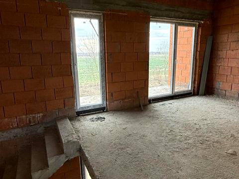 будинок за адресою Колоскова, 93