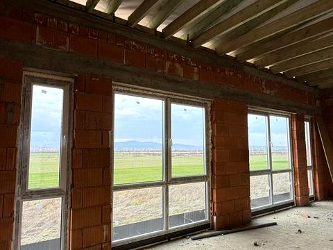 будинок за адресою Колоскова, 93