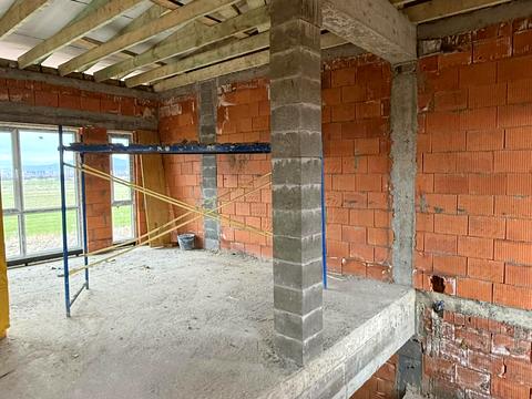 будинок за адресою Колоскова, 93