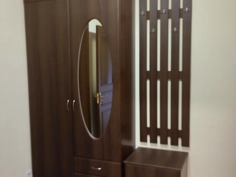 квартира по адресу Любомира Гузара просп. (Космонавта Комарова), 20-А