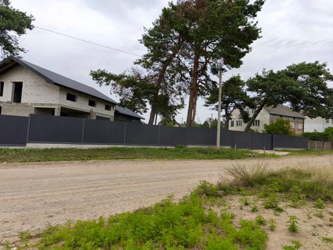 дом по адресу Гоголя