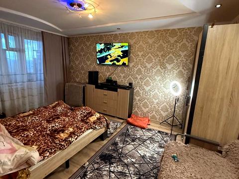 квартира по адресу Прокуровского Подполья ул., 215
