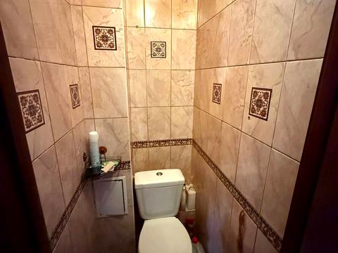 квартира за адресою Хмельницький, Проскурівського підпілля вул., 215