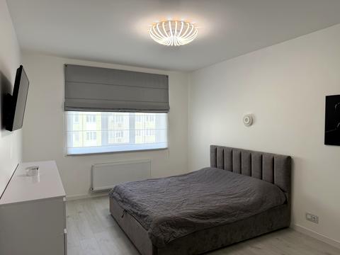 квартира за адресою Європейська вул., 3-В